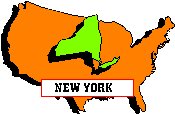 NEWYORK.WMF