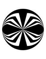 14A024.pct