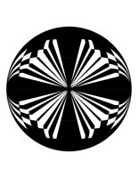 14A025.pct