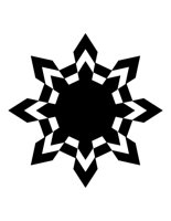 14A031.pct