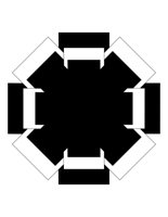 14A033.pct