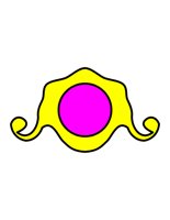 14A041.pct