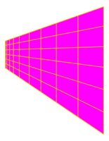 14A077.pct
