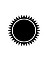 14A087.pct