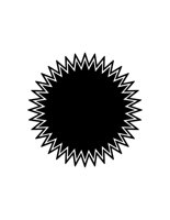14A089.pct