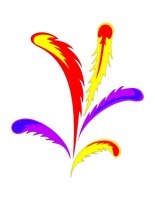 14A091.pct