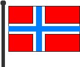 NORWAY.WMF