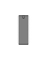 15A001.pct