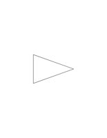 15A005.pct