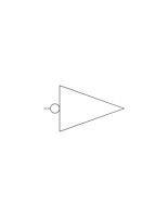 15A007.pct