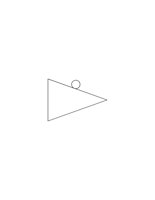 15A008.pct