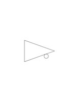15A009.pct