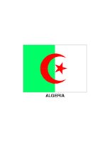 19B002.pct
