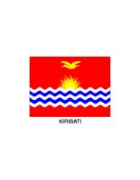 19C013.pct