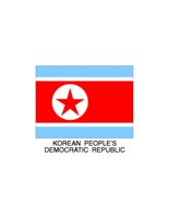 19C015.pct