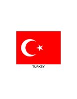 19C031.pct