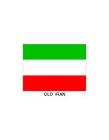 19G009.pct
