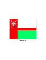 19G011.pct