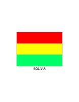 19J003.pct