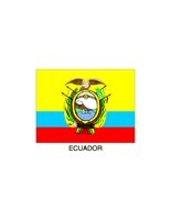 19J008.pct