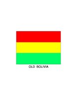 19J010.pct