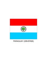 19J012.pct