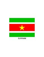 19J014.pct