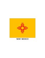 19K043.pct