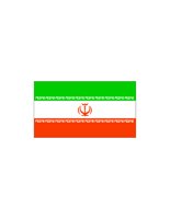 19L004.pct