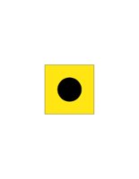 19M026.pct