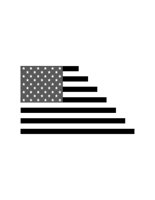 19N002.pct