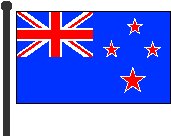 NUZELAND.WMF
