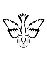 21A012.pct