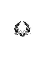 21B005.pct