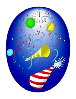 21C022.pct