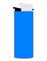 22A050.pct
