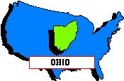 OHIO.WMF