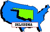 OKLAHOMA.WMF