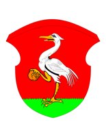 24A003.pct