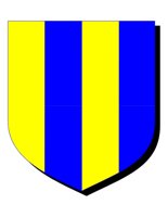 24A009.pct