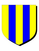 24A010.pct