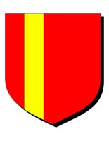 24A011.pct