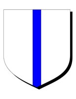 24A012.pct