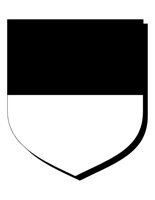 24A013.pct