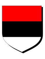 24A016.pct