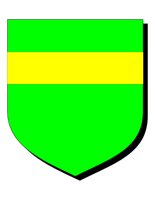 24A020.pct