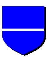24A021.pct