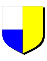 24A023.pct