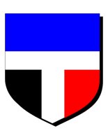 24A027.pct