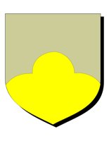 24A051.pct